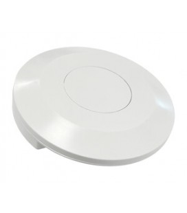 Detector de presencia de techo para supe