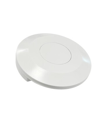 Detector de presencia de techo para supe