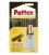 PATTEX ADHESIVO ESPECIAL PLÁSTICOS 30 g