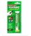 MASILLA EPÓXICA BI-COMPONENTE, 35 g