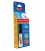 SUPERTITE LIMPIADOR ADHESIVOS BLISTER 3 