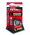 FISCHER BLISTER SUPERTOTAL 3, 3 g
