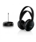AURICULARES INALAMBRICOS REC. FM PHILIPS