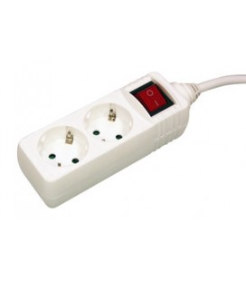 BASE 2 TOMAS SCHUKO CON INT. 1,5M 3X1.5