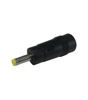 Adap. Alim. 2.1-1,7mm