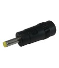 Adap. Alim. 2.1-1,7mm