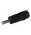 Adap. Alim. 2.1-1,7mm