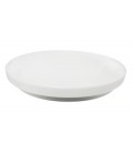 Plafon led 24W 3 Tipos Colores LF-LC-LN