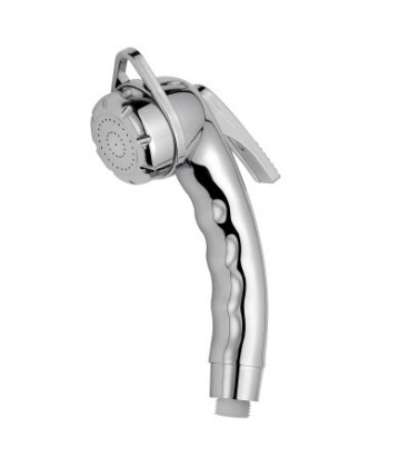 KIT WC BIDET O DUCHA SHATTAF