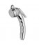 KIT WC BIDET O DUCHA SHATTAF