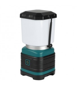LINTERNA LED CAMPING RECARGABLE 5W