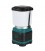 LINTERNA LED CAMPING RECARGABLE 5W