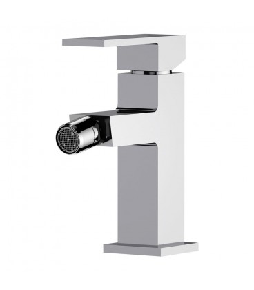 GRIFO MONOMANDO DE BIDET GETARIA