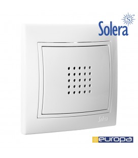 ZUMBADOR 230V 50HZ 30W S.EUROPA SOLERA