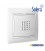 ZUMBADOR 230V 50HZ 30W S.EUROPA SOLERA
