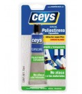 CEYS ADHESIVO ESPECIAL POLIESTIRENO EXPA