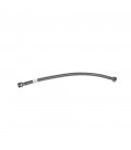 LATIGUILLO INOX, - M-H 3/8-3/8" 30CM
