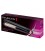 PLANCHA DE PELO CERAMIC SLIM 220