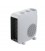 CALEFACTOR VERTICAL-HORIZONTAL KÜKEN WHI