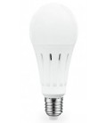  STANDARD LED 24W NEUTRA E27 A70