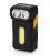 MINI LINTERNA LED STORMLIGHT, RECARGABLE