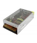 Alimen.de tiras LED. IP20. 230V-12V 150W