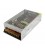 Alimen.de tiras LED. IP20. 230V-12V 150W