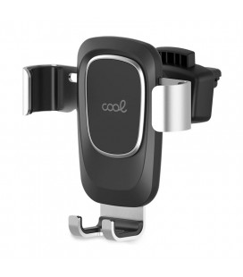 Soporte Universal Móvil para Coche Gravi