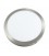 DOWNLIGHT LED SUPERFICIE 24W 1990 Lm LF