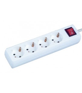 BASE 4 TOMAS SCHUKO CON INT. 3M 3X1.5