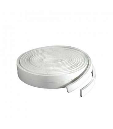 BURLETE ESPUMA 10MX9MM