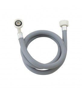 ENTRADA AGUA LAVADORA 2MTS