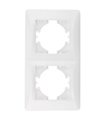 S-EMPOT. BLANCA MARCO 2 ELEM.VERT