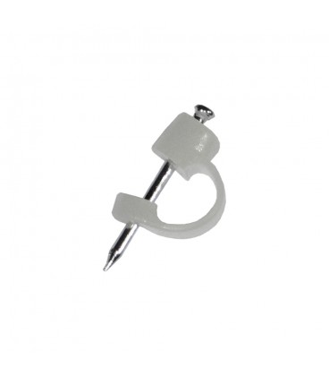 GRAPA TV TRANSPARENTE