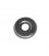 FLORON PLANO - INOX, - 1/2"