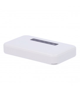 Safire Router 4G Portable
