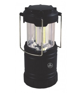 Linterna camping LED 10W MINI