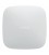 Ajax Hub 2 Central 2G/4G (2 SIM) Blanco