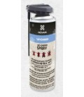 KO GREEN SPRAY