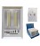 LINTERNAS MULTIUSO 2 LED COB.