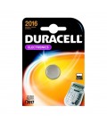MICROPILA MICRO ALKALINA 2016 DURACELL 