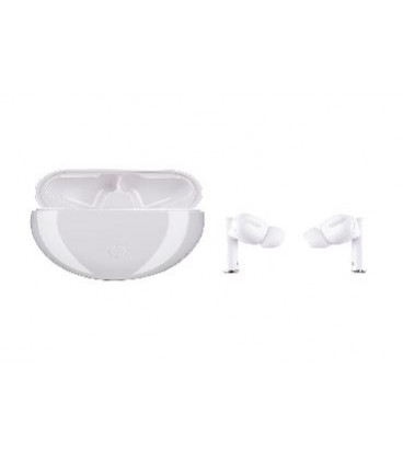 AURICULARES INALÁMBRICOS KÜKEN i11 SPORT