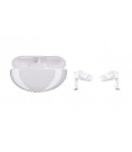 AURICULARES INALÁMBRICOS KÜKEN i11 SPORT