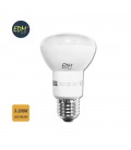 REFLECTORA LED R63 7W CALIDA E27