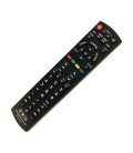 Mando Tv. Panasonic