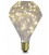 OVOIDE LED GUIRNALDA 2W CALIDA