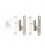 PERNIO SIN REMATE PN07 DERECHA 100x58mm