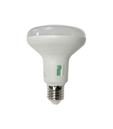 Bombilla LED Reflectora R90 E27 12W