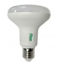 Bombilla LED Reflectora R90 E27 12W