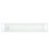 Pant .LED. 600*116*35mm.18W.CCT+SENSOR